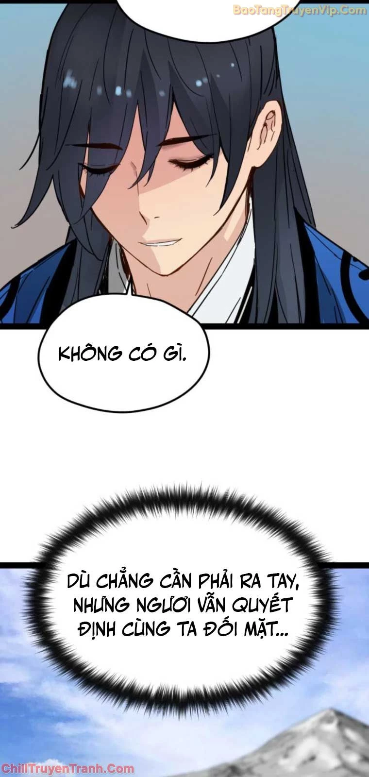 Thiên Tài Đoản Mệnh Chapter 30 - 54
