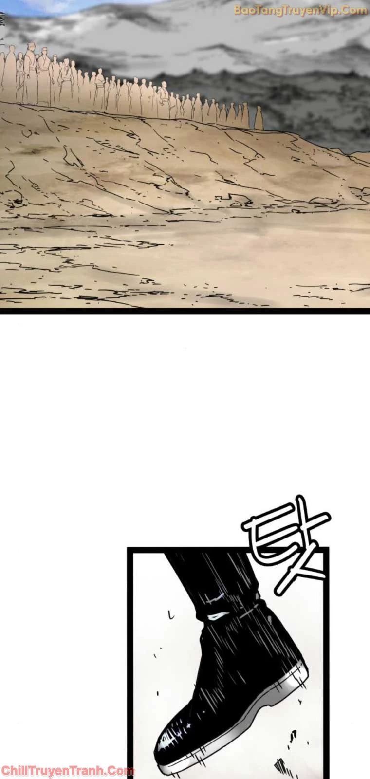Thiên Tài Đoản Mệnh Chapter 30 - 55