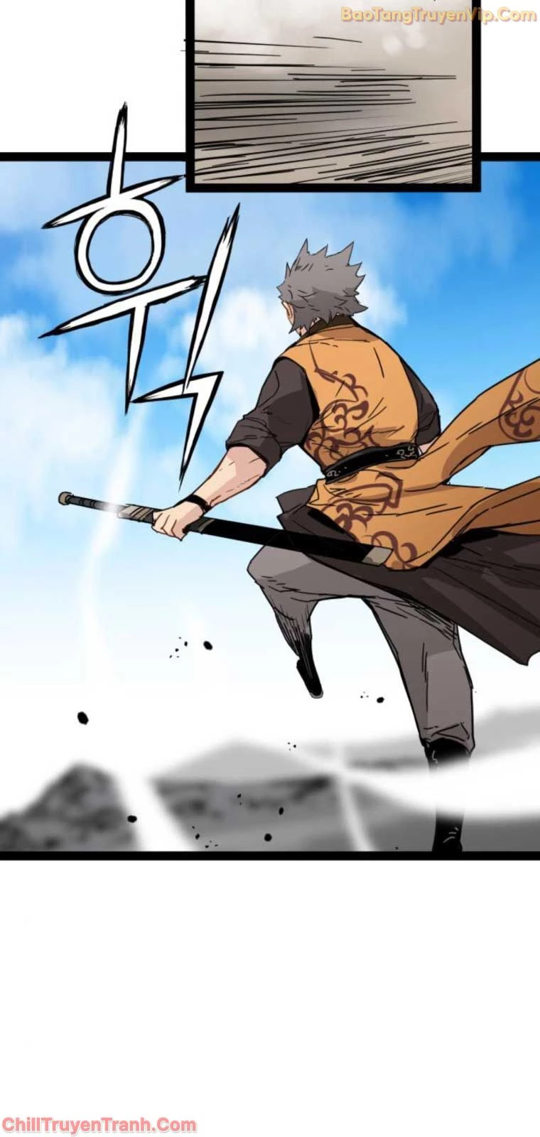 Thiên Tài Đoản Mệnh Chapter 30 - 56