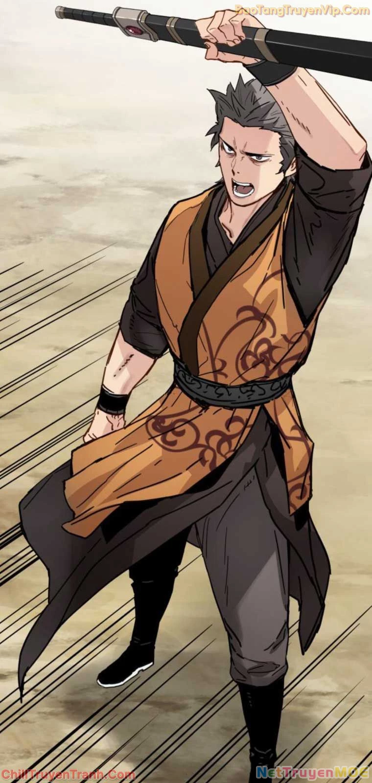 Thiên Tài Đoản Mệnh Chapter 30 - 62