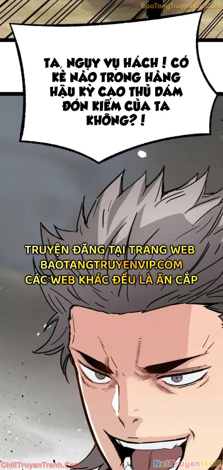 Thiên Tài Đoản Mệnh Chapter 30 - 63
