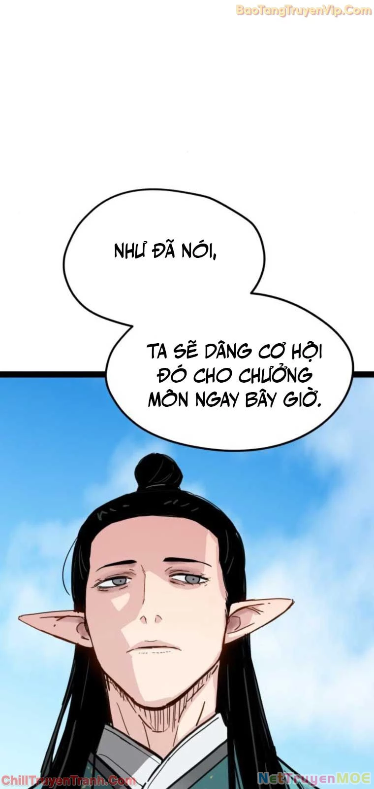 Thiên Tài Đoản Mệnh Chapter 30 - 65