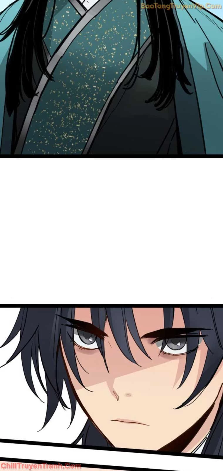 Thiên Tài Đoản Mệnh Chapter 30 - 66