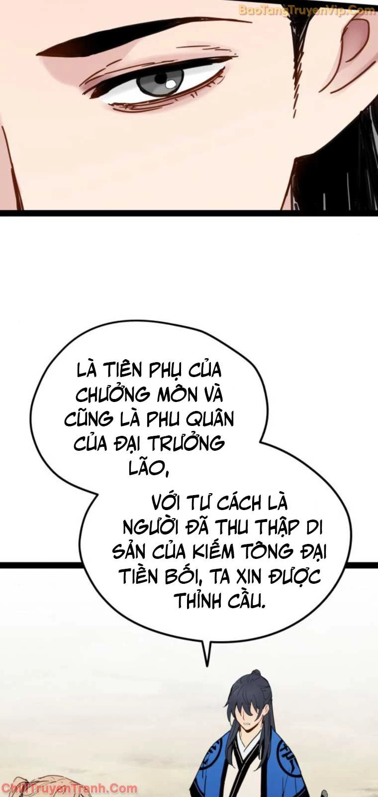 Thiên Tài Đoản Mệnh Chapter 30 - 67