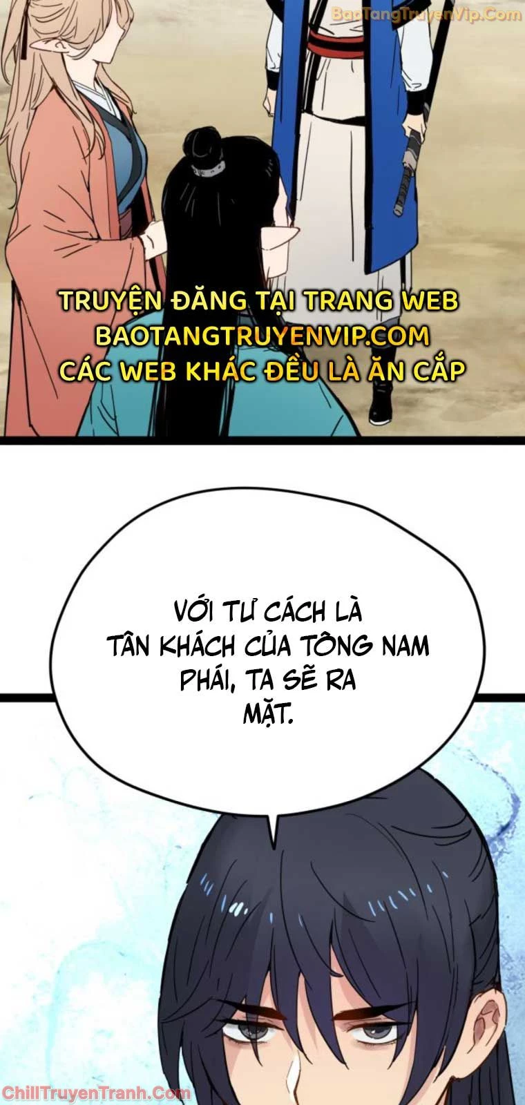 Thiên Tài Đoản Mệnh Chapter 30 - 68