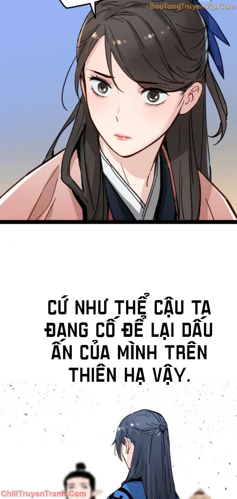 Thiên Tài Đoản Mệnh Chapter 30 - 70