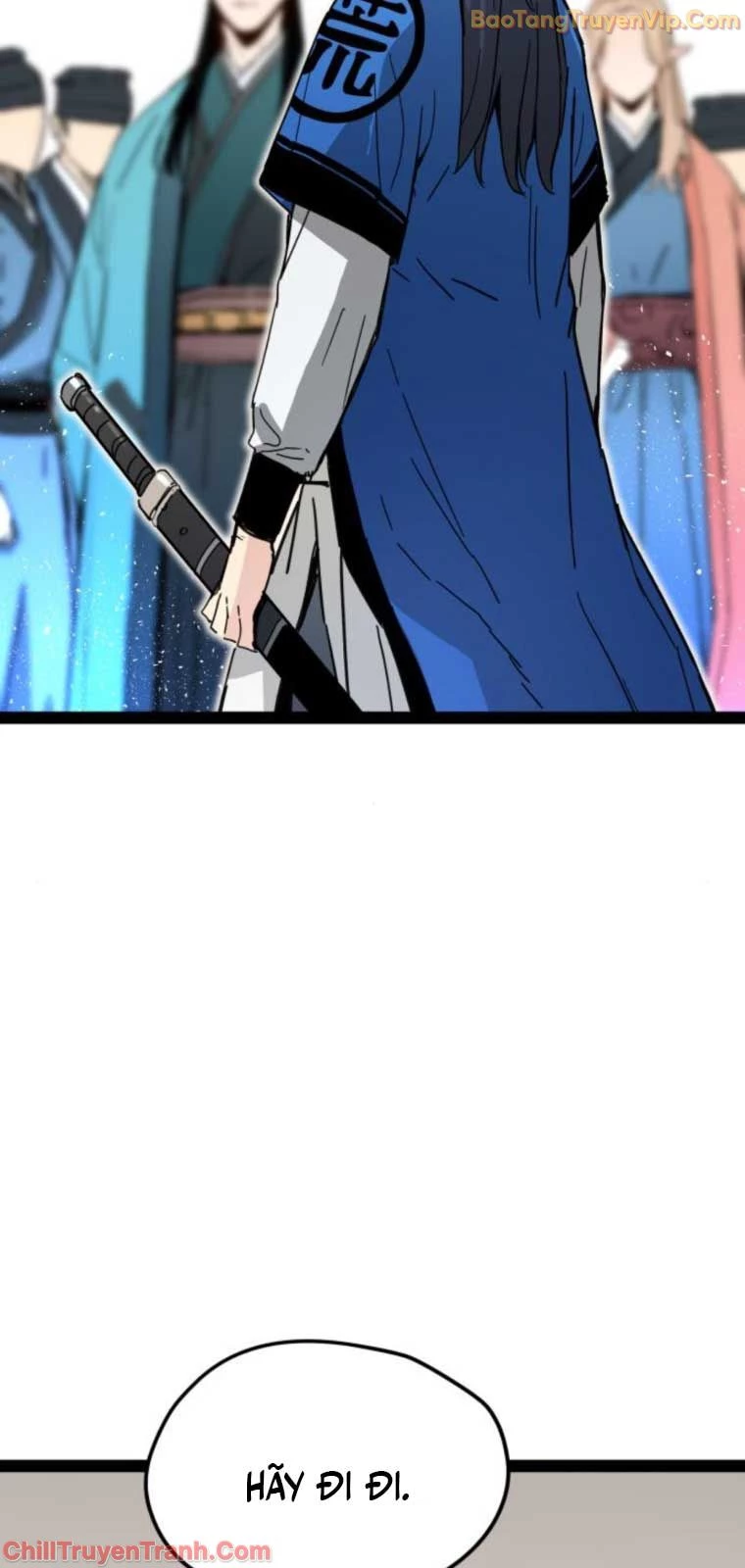 Thiên Tài Đoản Mệnh Chapter 30 - 71