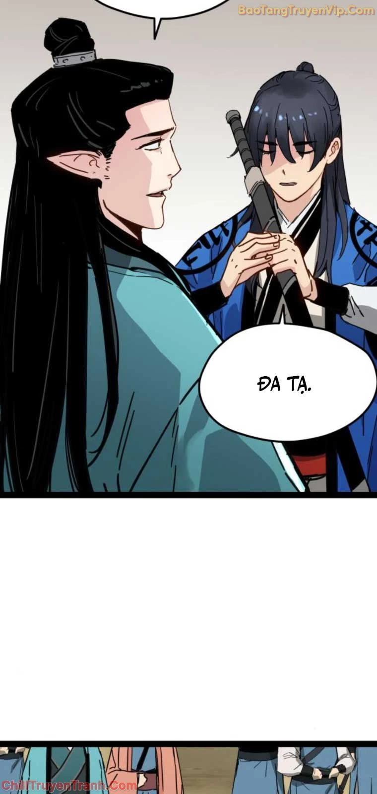 Thiên Tài Đoản Mệnh Chapter 30 - 72