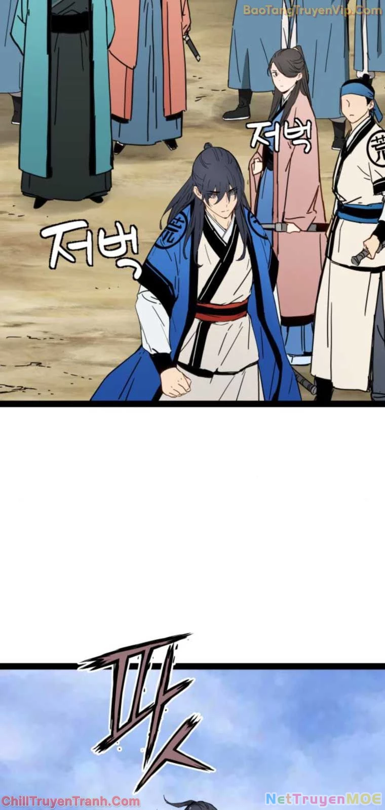 Thiên Tài Đoản Mệnh Chapter 30 - 73
