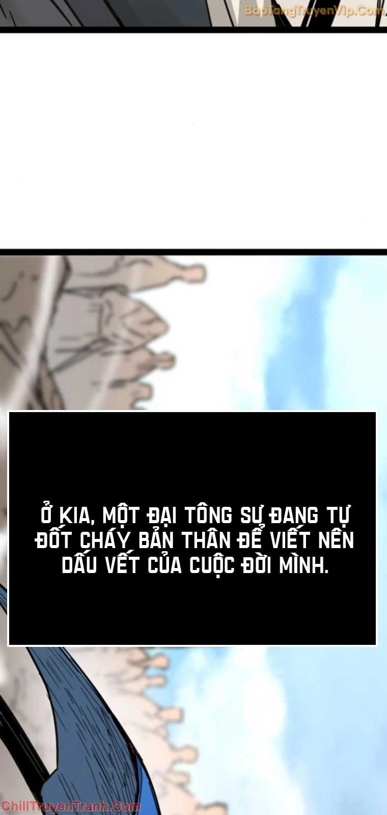 Thiên Tài Đoản Mệnh Chapter 30 - 77