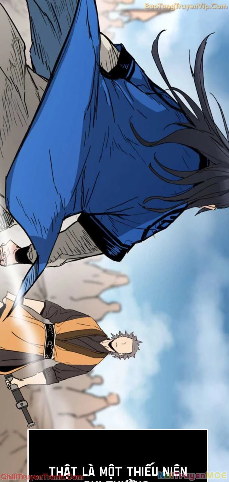 Thiên Tài Đoản Mệnh Chapter 30 - 78
