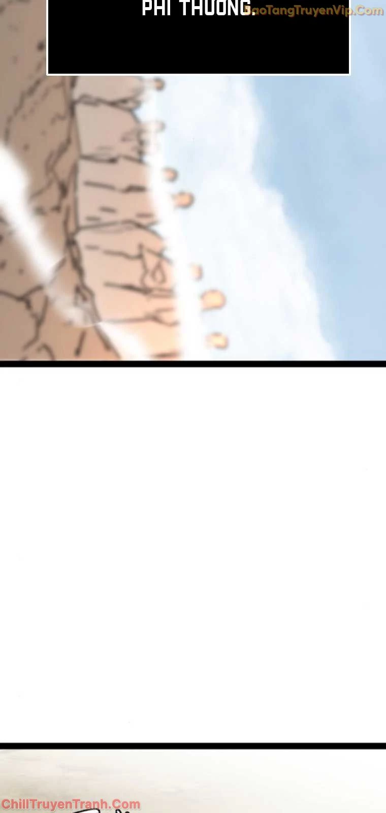 Thiên Tài Đoản Mệnh Chapter 30 - 79