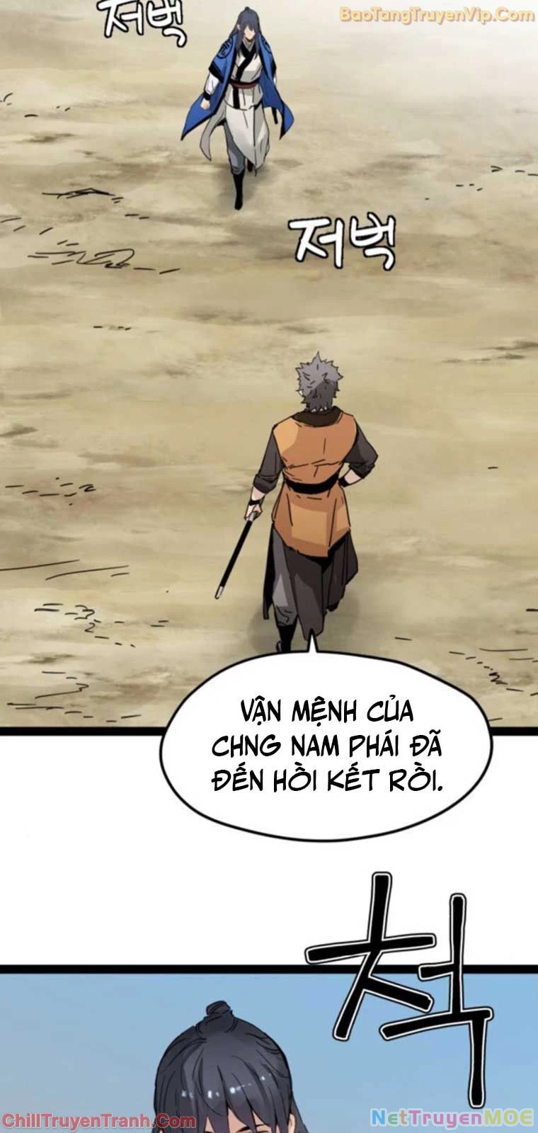 Thiên Tài Đoản Mệnh Chapter 30 - 80