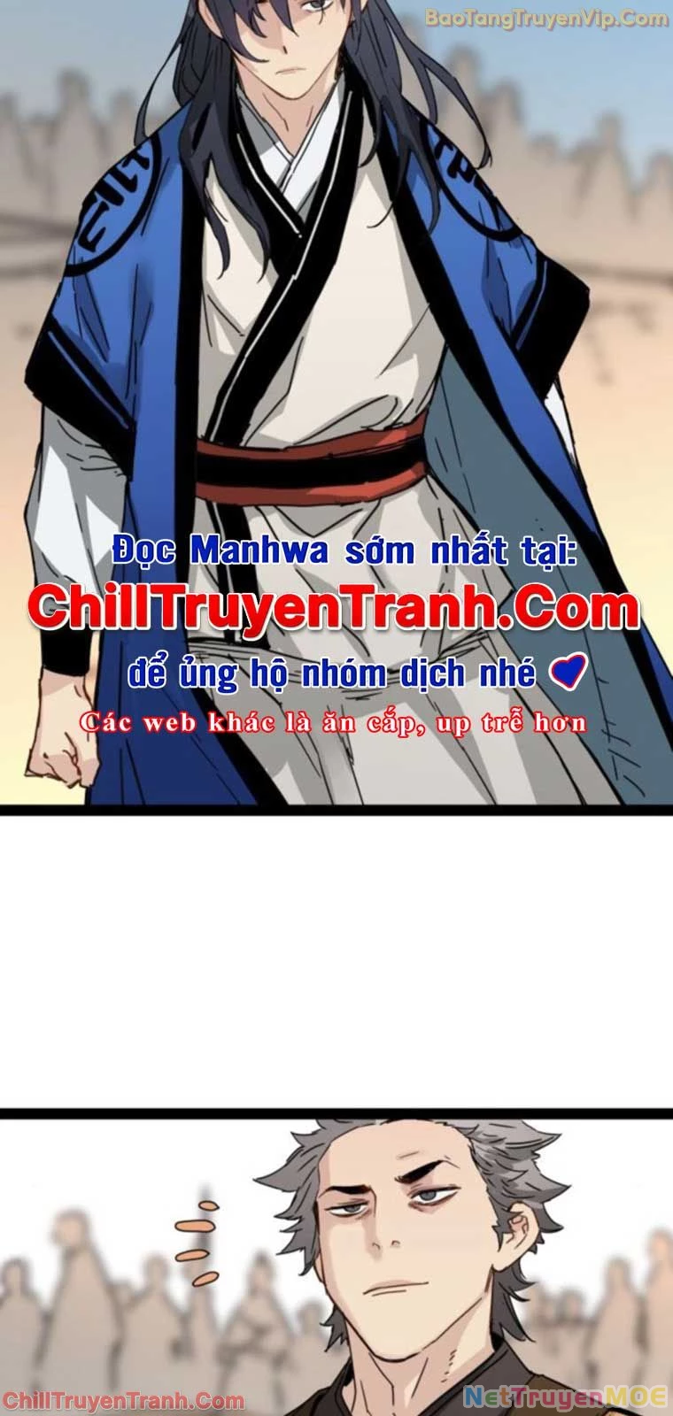 Thiên Tài Đoản Mệnh Chapter 30 - 81