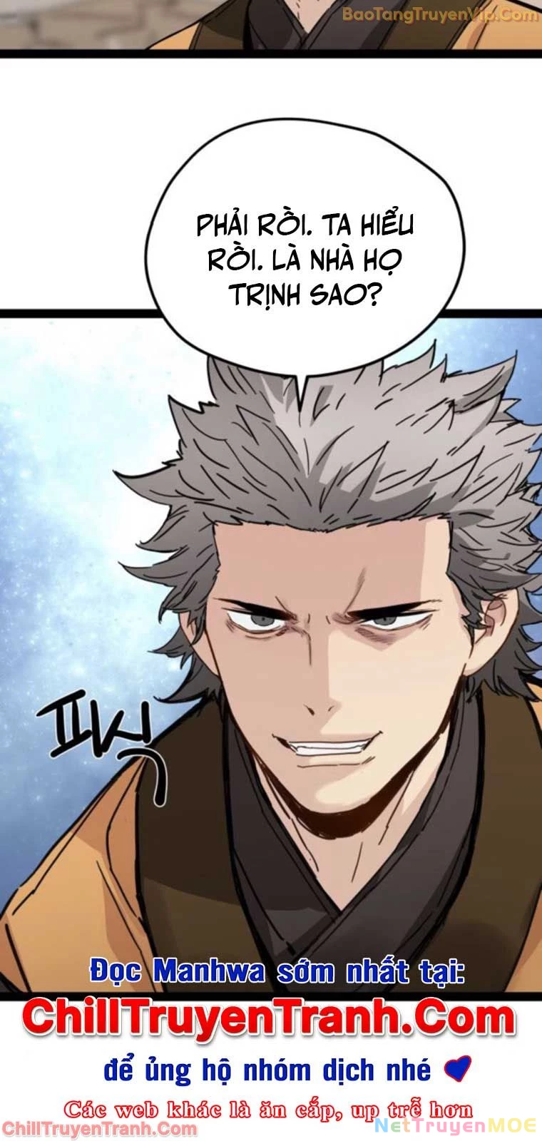 Thiên Tài Đoản Mệnh Chapter 30 - 82