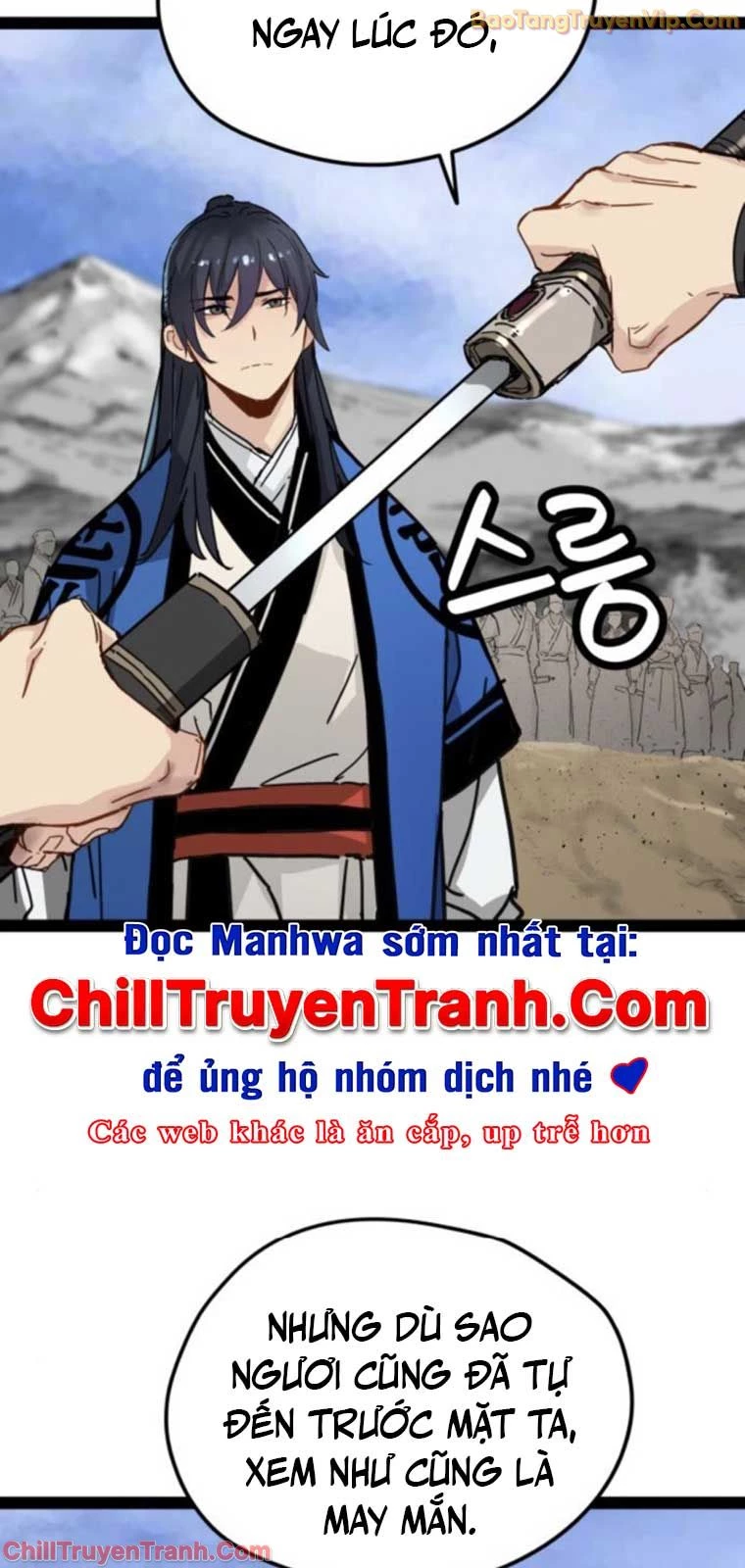 Thiên Tài Đoản Mệnh Chapter 30 - 84