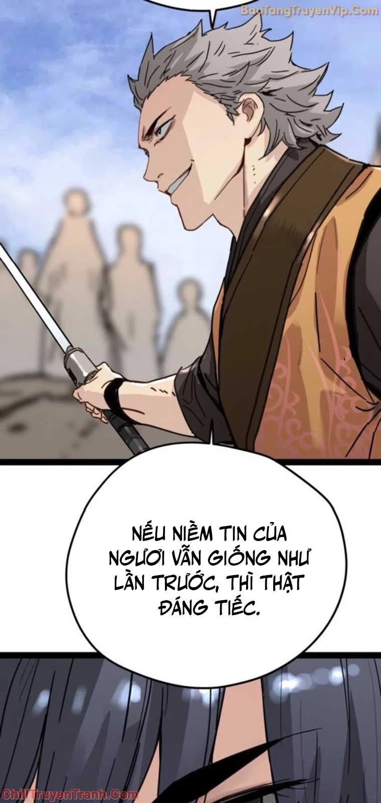 Thiên Tài Đoản Mệnh Chapter 30 - 85