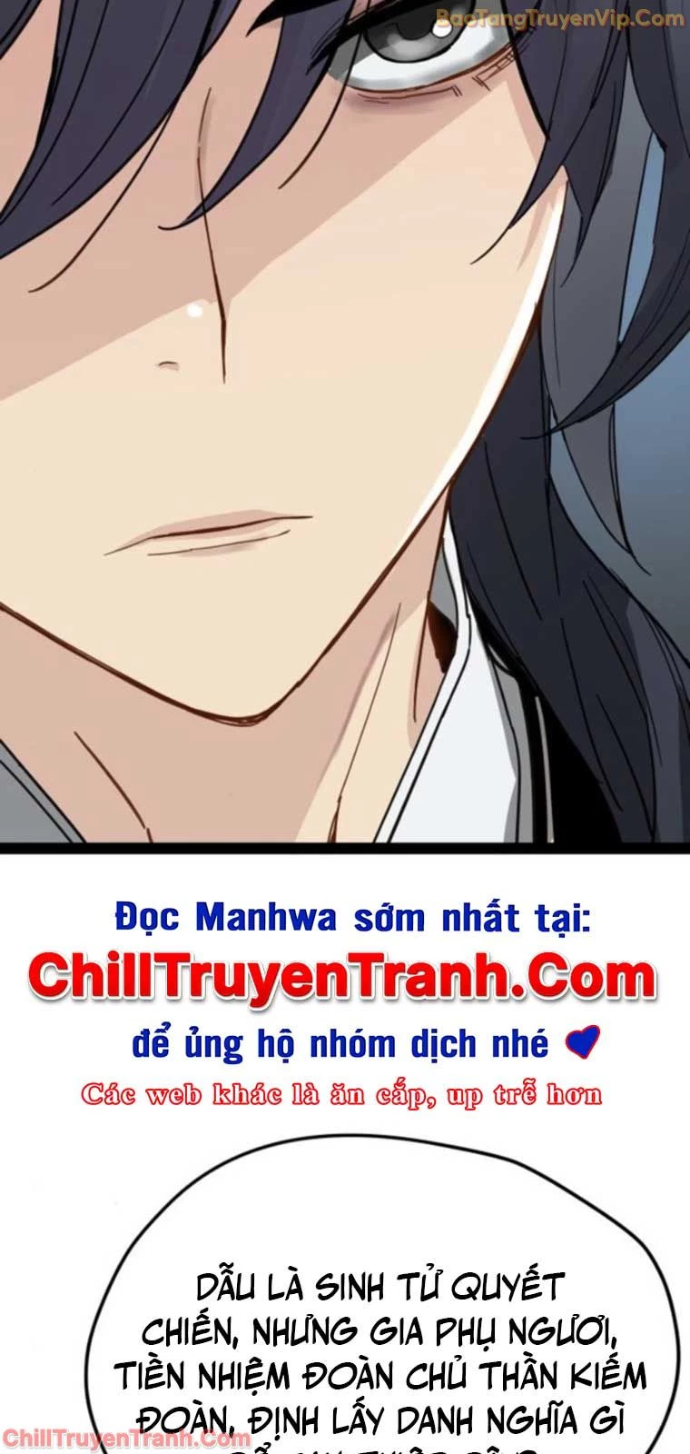 Thiên Tài Đoản Mệnh Chapter 30 - 86