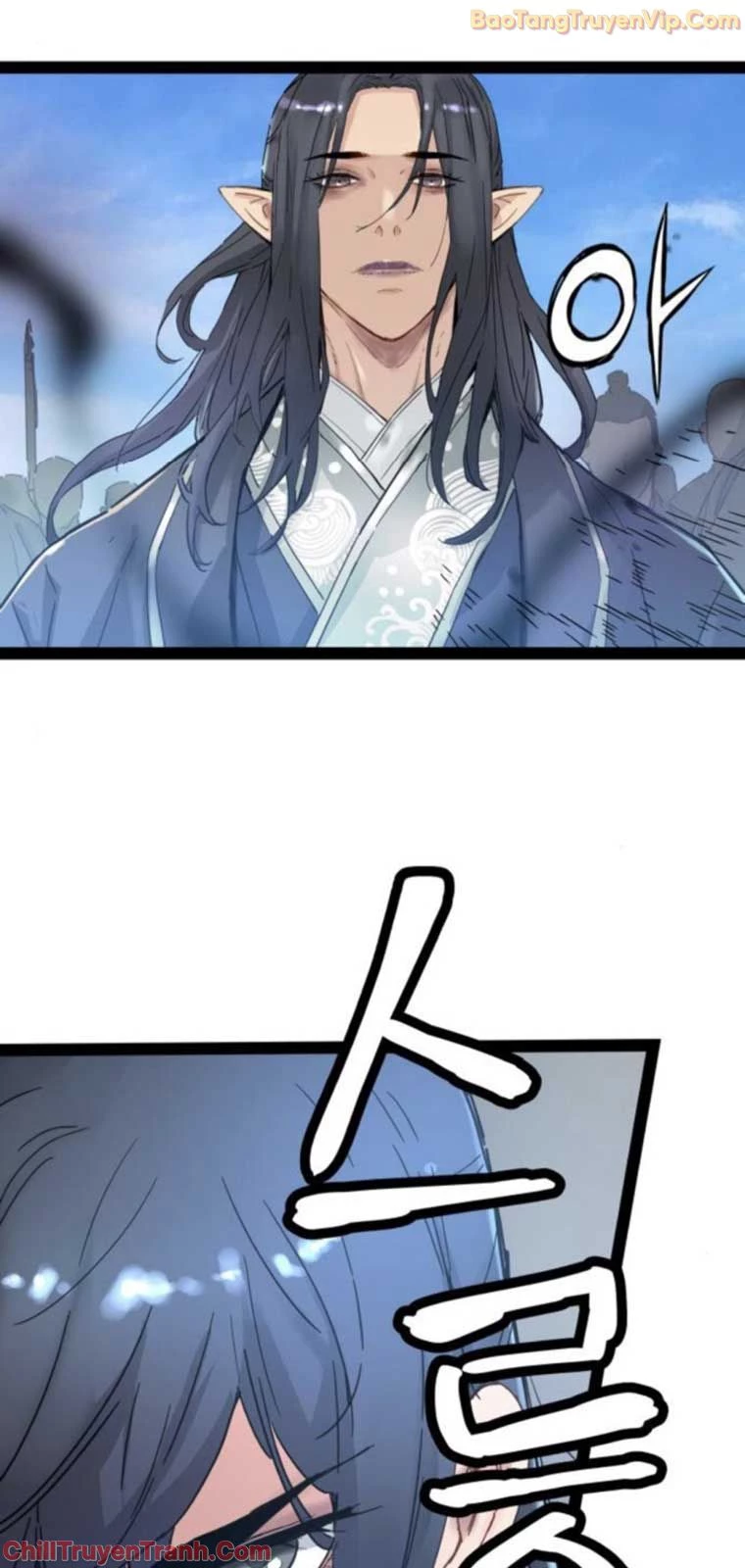 Thiên Tài Đoản Mệnh Chapter 30 - 88