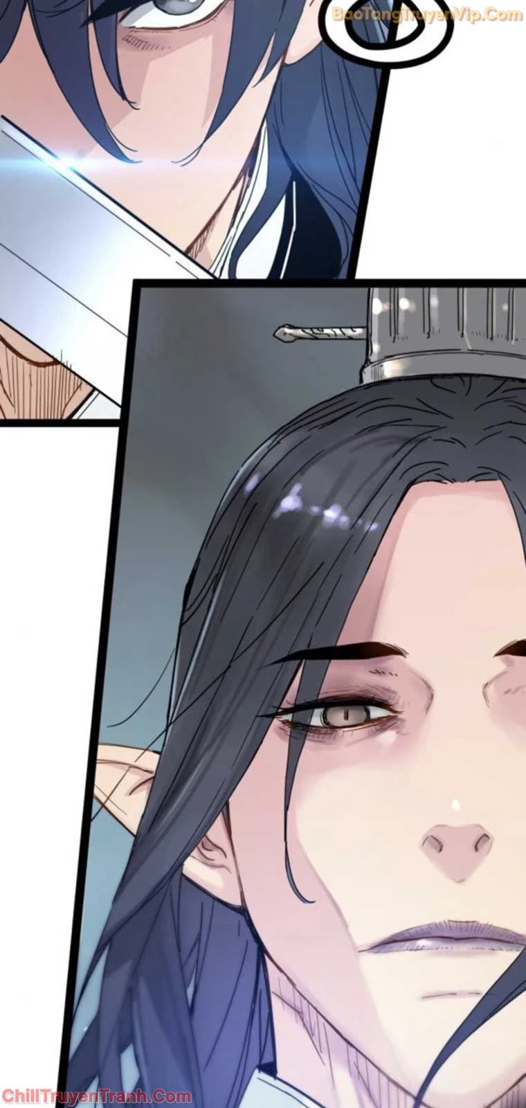 Thiên Tài Đoản Mệnh Chapter 30 - 89
