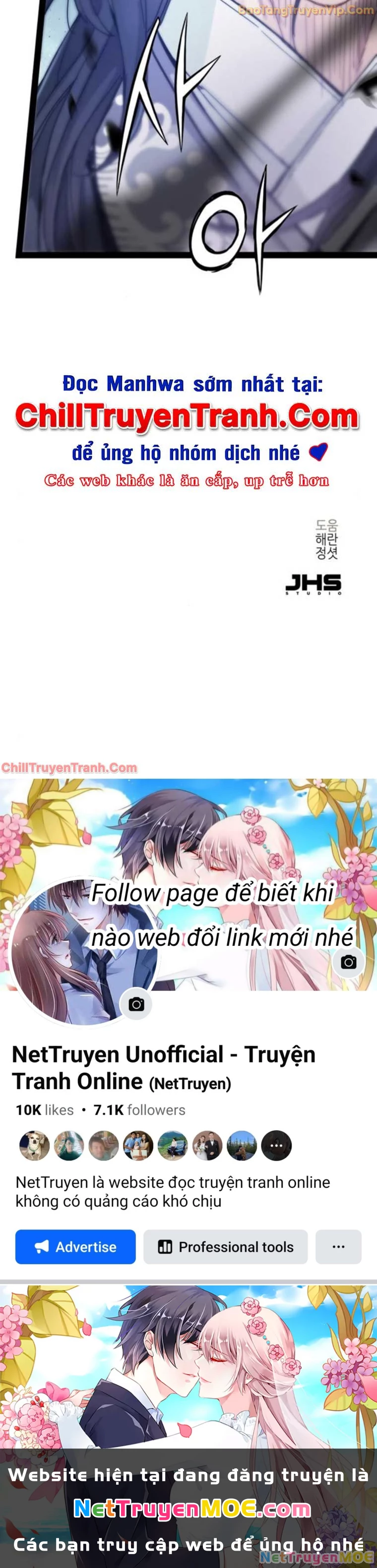 Thiên Tài Đoản Mệnh Chapter 30 - 90
