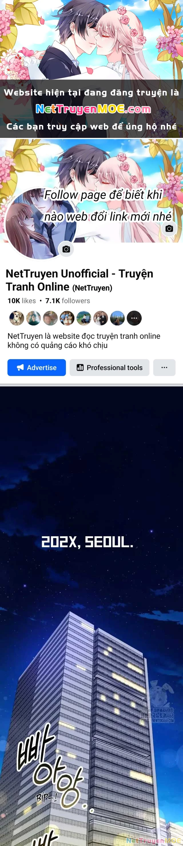 Tôi Sẽ Vực Dậy Gia Tộc Này Chapter 1 - 1