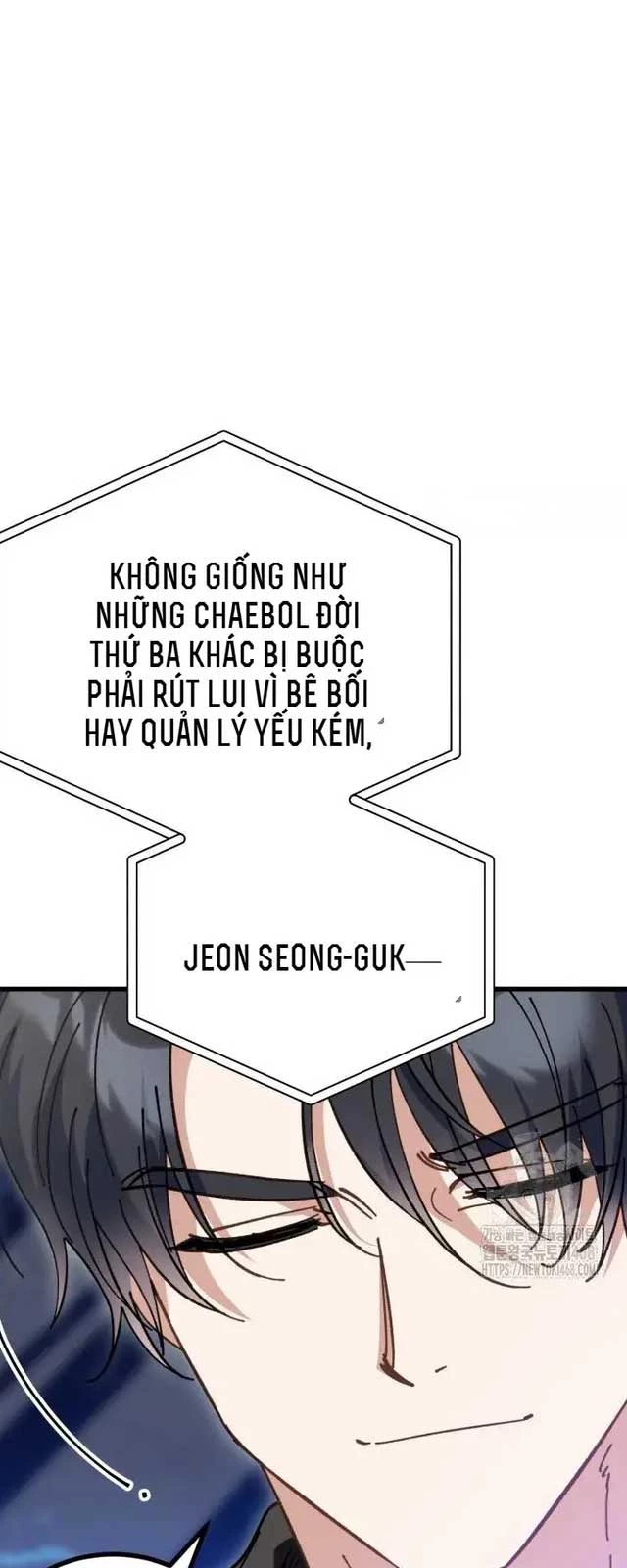 Tôi Sẽ Vực Dậy Gia Tộc Này Chapter 1 - 8