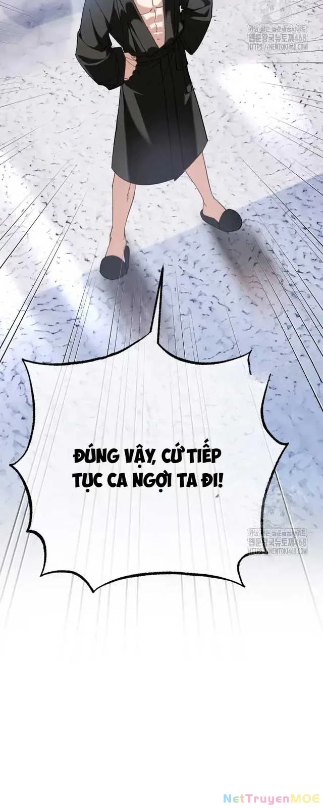 Tôi Sẽ Vực Dậy Gia Tộc Này Chapter 1 - 10