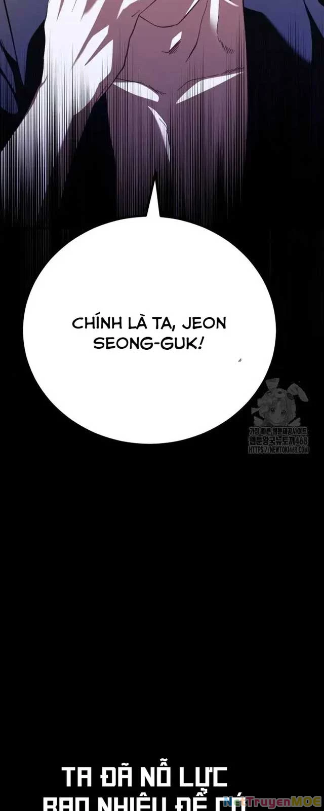 Tôi Sẽ Vực Dậy Gia Tộc Này Chapter 1 - 12