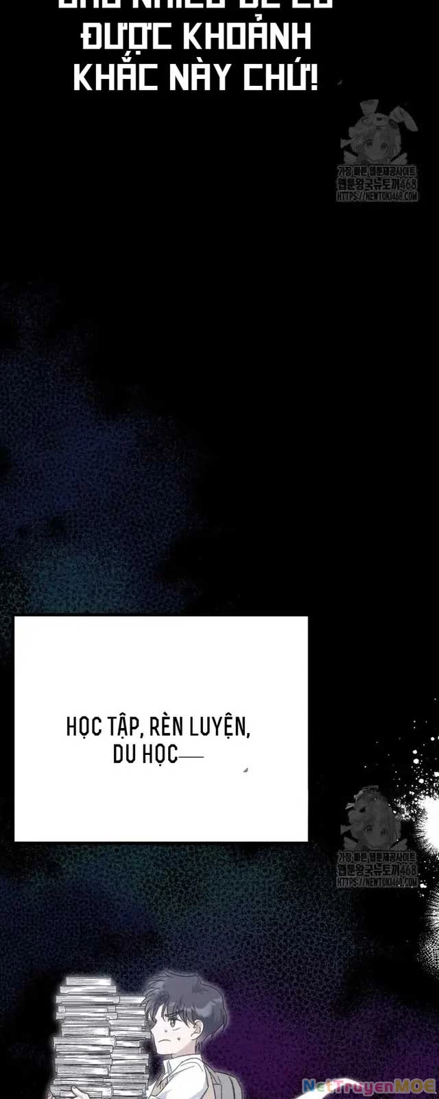 Tôi Sẽ Vực Dậy Gia Tộc Này Chapter 1 - 13