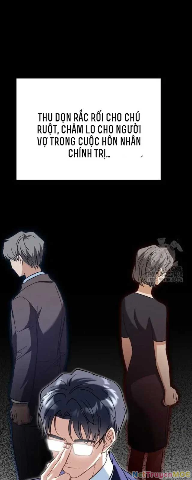 Tôi Sẽ Vực Dậy Gia Tộc Này Chapter 1 - 15