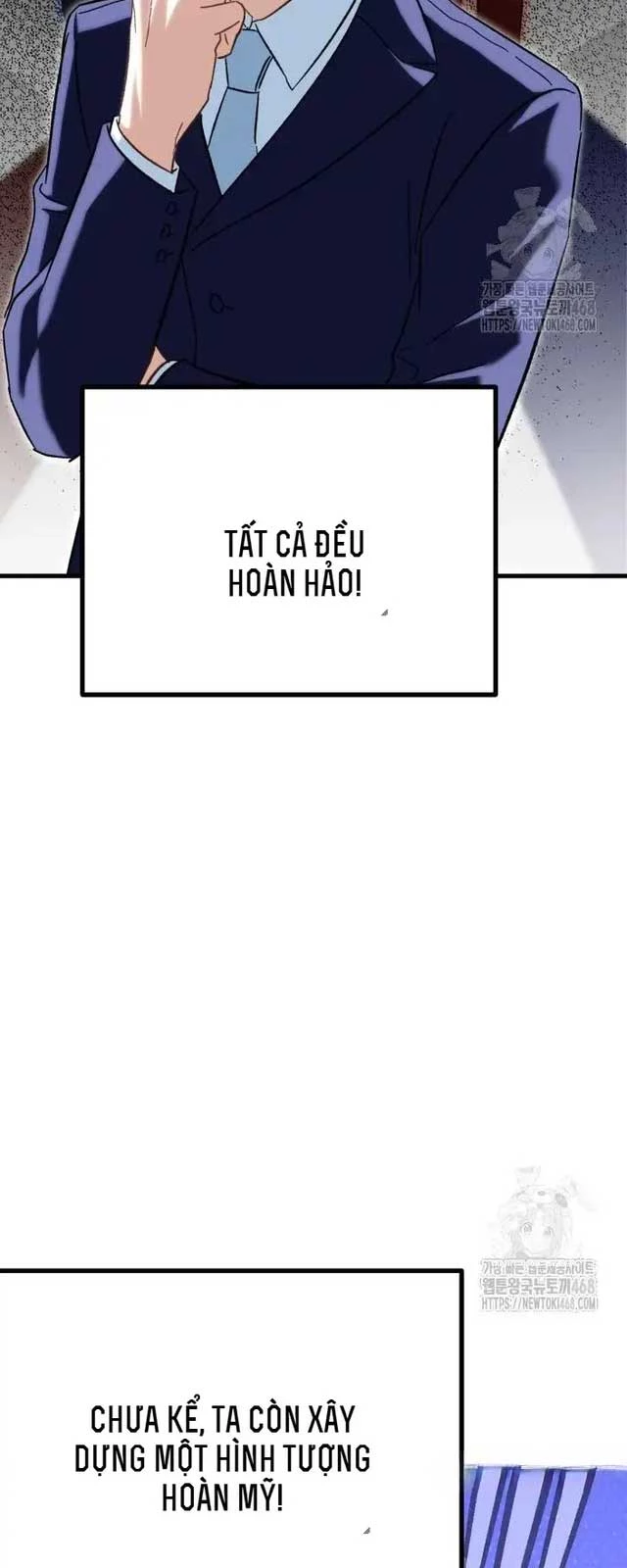 Tôi Sẽ Vực Dậy Gia Tộc Này Chapter 1 - 16