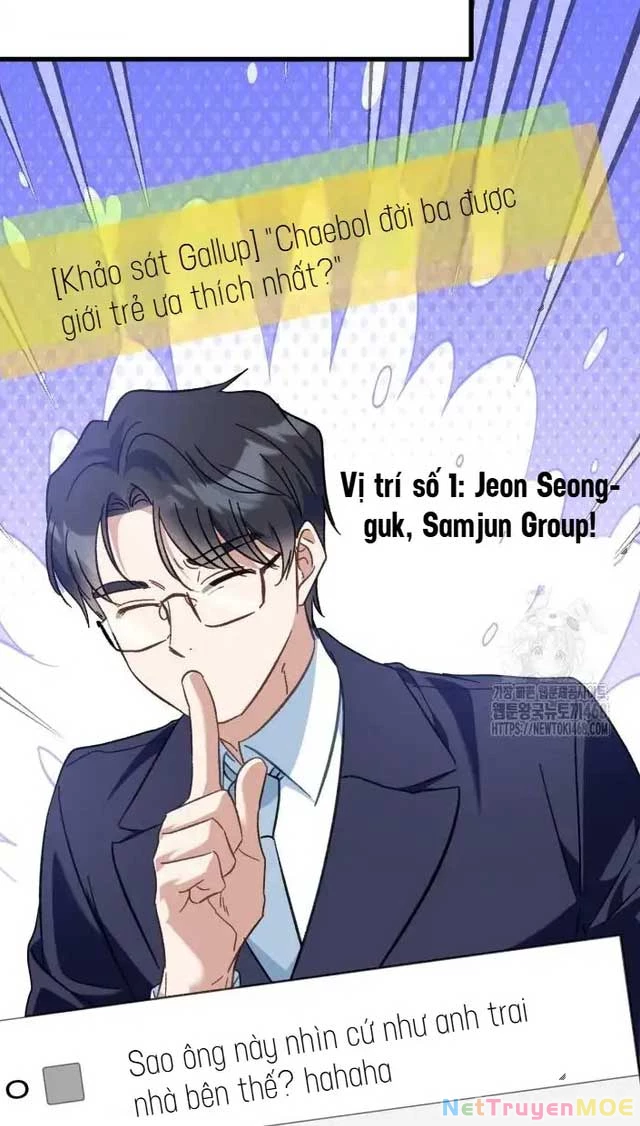 Tôi Sẽ Vực Dậy Gia Tộc Này Chapter 1 - 17
