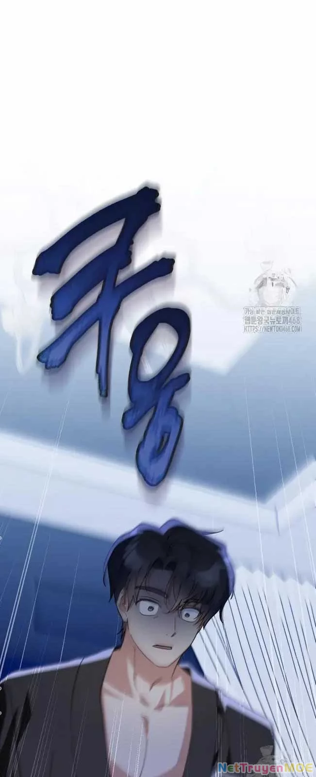 Tôi Sẽ Vực Dậy Gia Tộc Này Chapter 1 - 22
