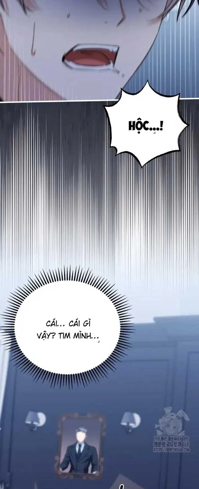 Tôi Sẽ Vực Dậy Gia Tộc Này Chapter 1 - 24