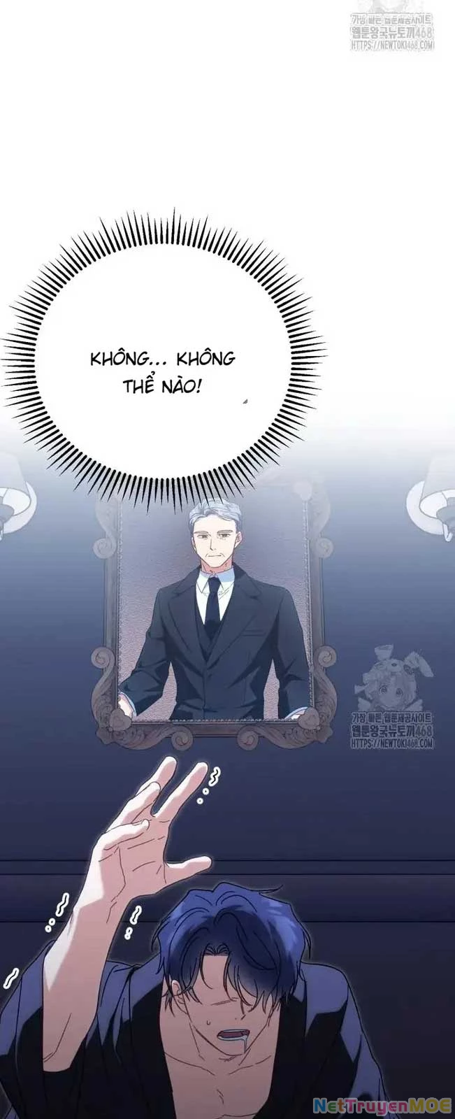 Tôi Sẽ Vực Dậy Gia Tộc Này Chapter 1 - 28