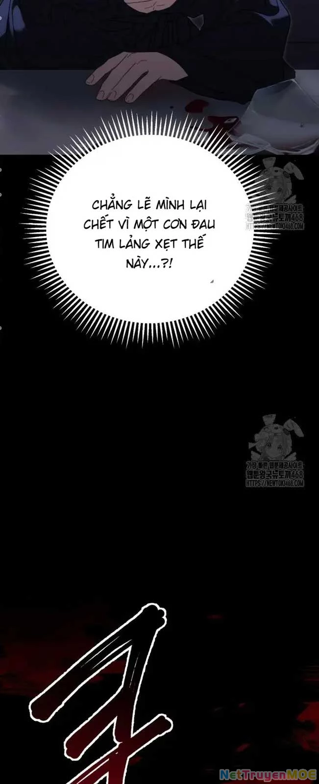 Tôi Sẽ Vực Dậy Gia Tộc Này Chapter 1 - 29