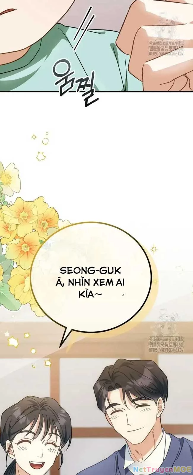 Tôi Sẽ Vực Dậy Gia Tộc Này Chapter 1 - 32