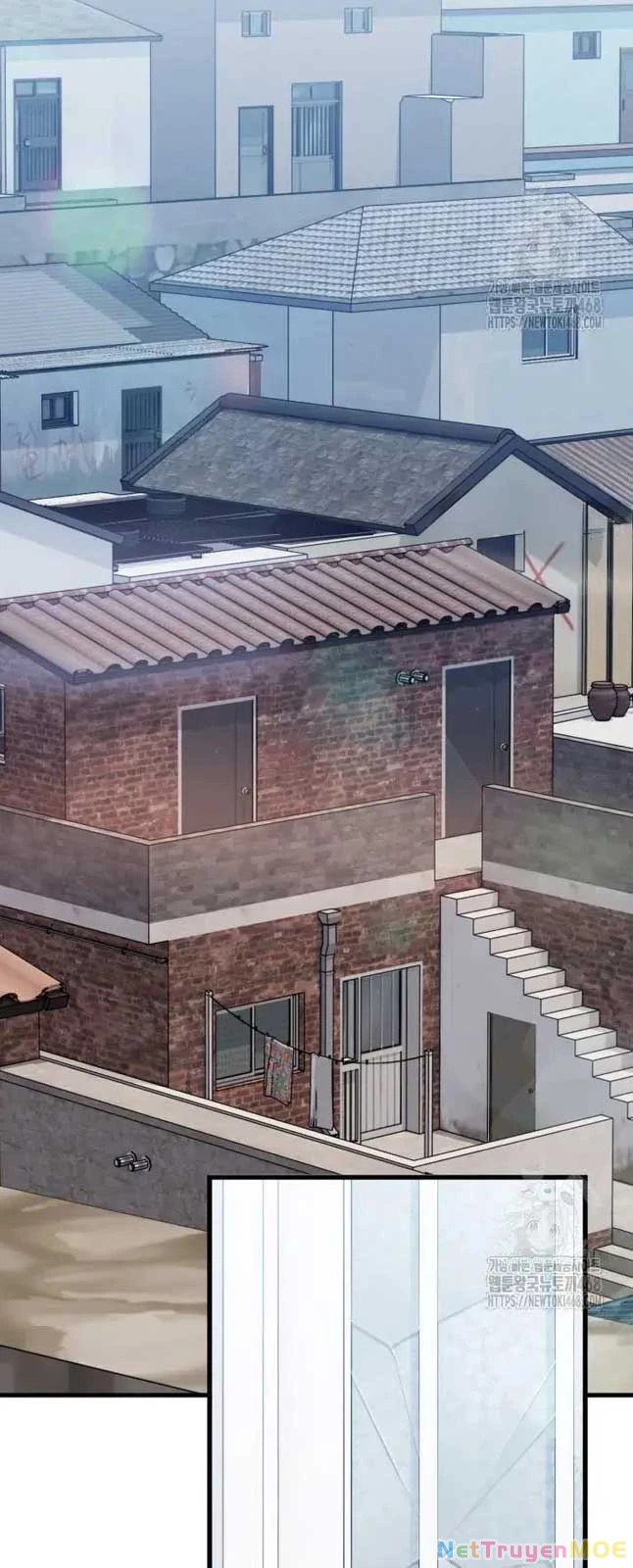 Tôi Sẽ Vực Dậy Gia Tộc Này Chapter 1 - 38