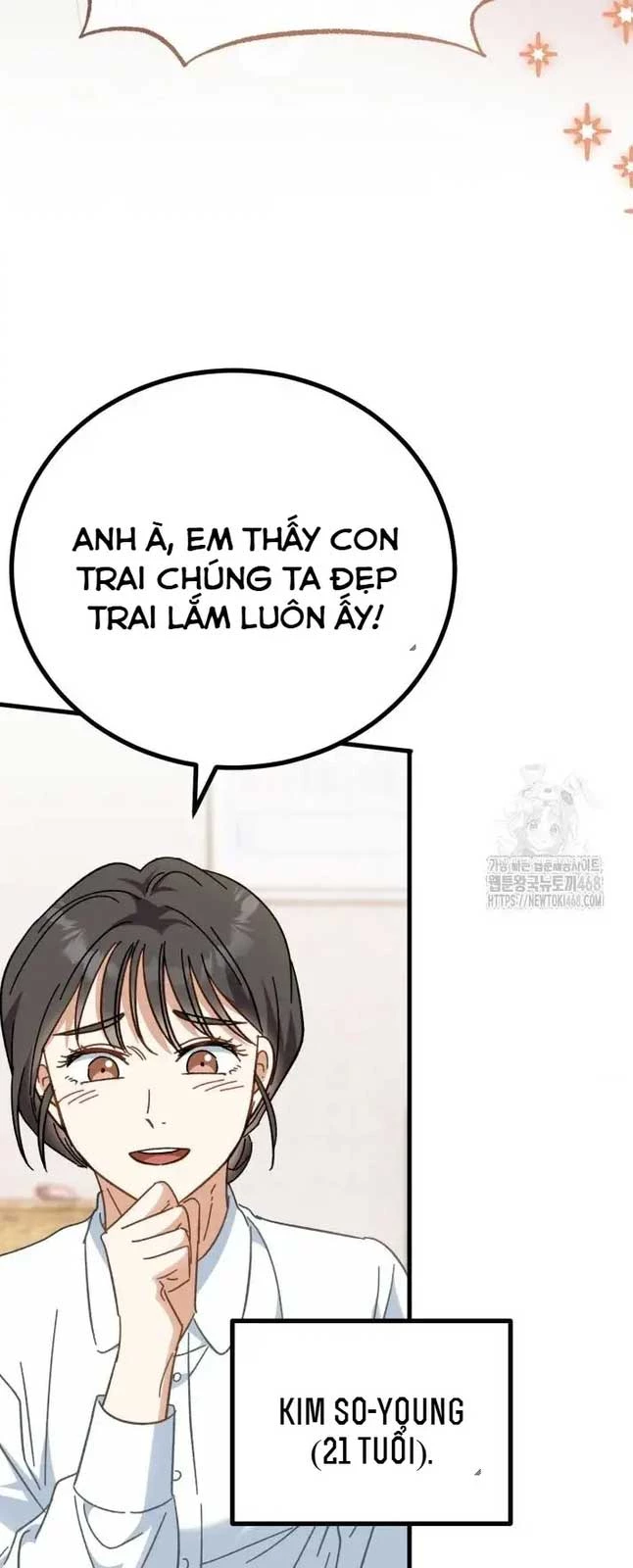 Tôi Sẽ Vực Dậy Gia Tộc Này Chapter 1 - 42