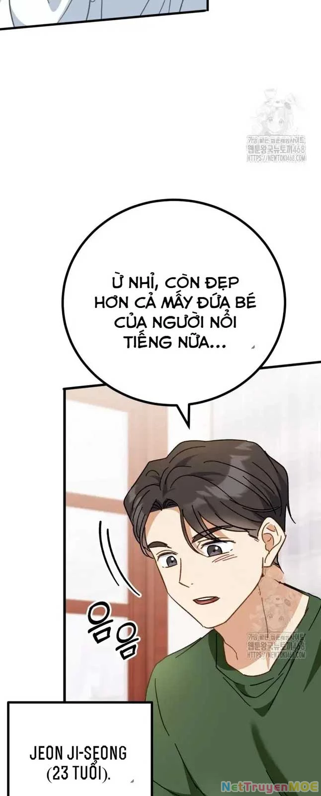 Tôi Sẽ Vực Dậy Gia Tộc Này Chapter 1 - 43
