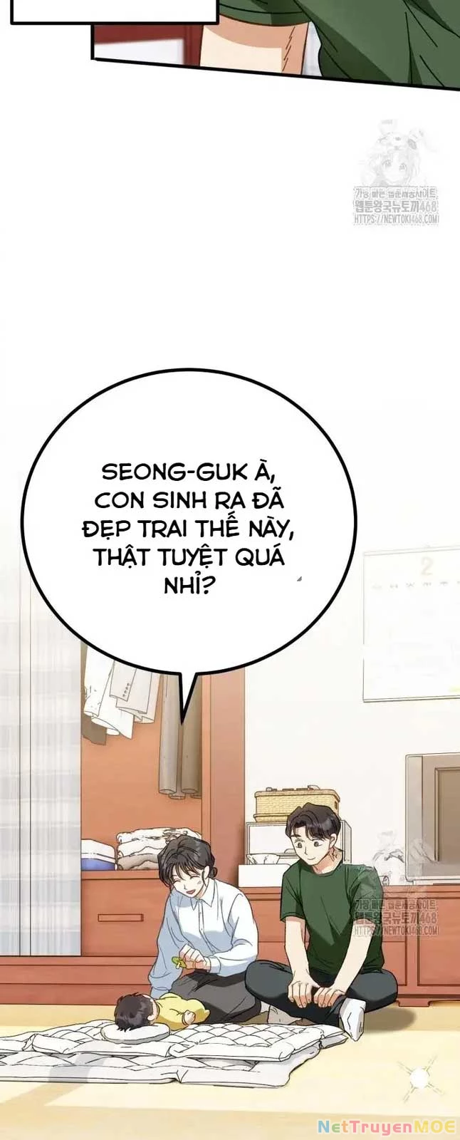 Tôi Sẽ Vực Dậy Gia Tộc Này Chapter 1 - 44