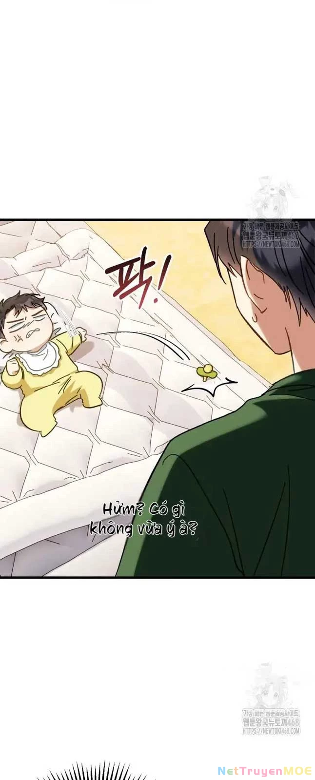 Tôi Sẽ Vực Dậy Gia Tộc Này Chapter 1 - 47