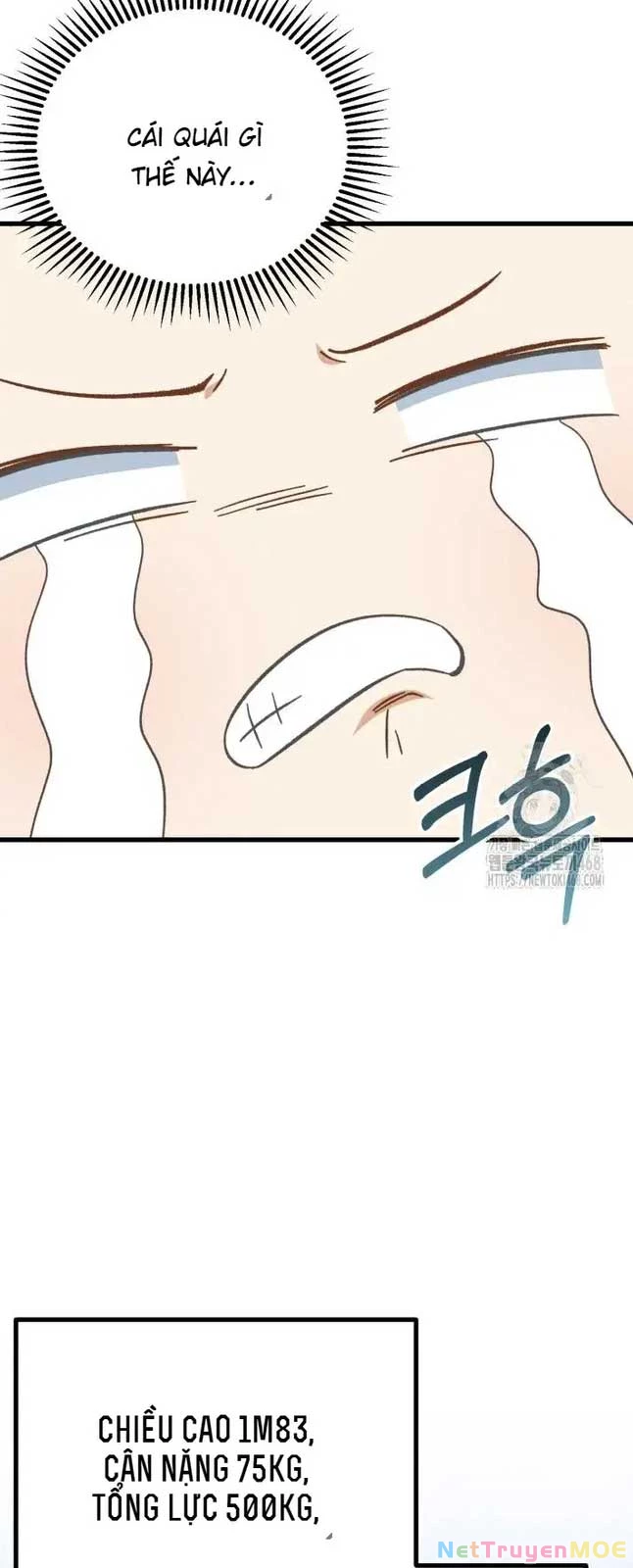 Tôi Sẽ Vực Dậy Gia Tộc Này Chapter 1 - 48