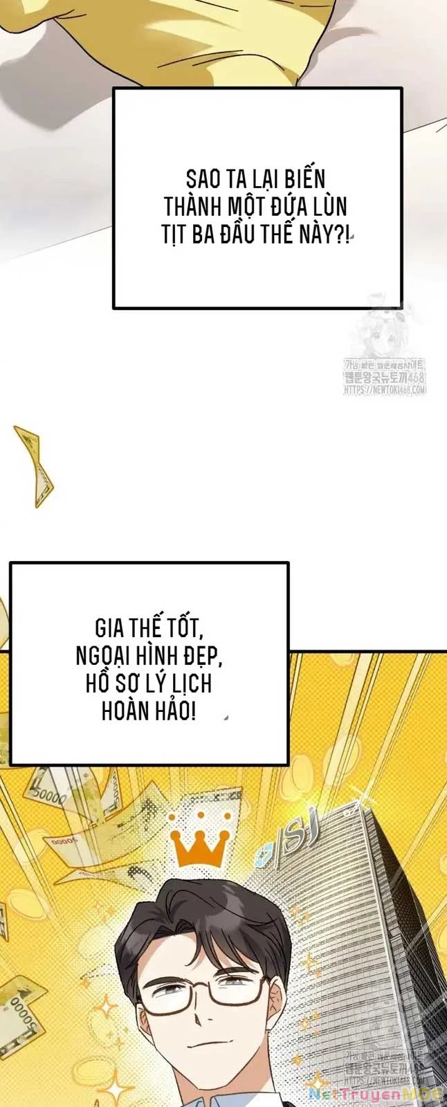 Tôi Sẽ Vực Dậy Gia Tộc Này Chapter 1 - 50