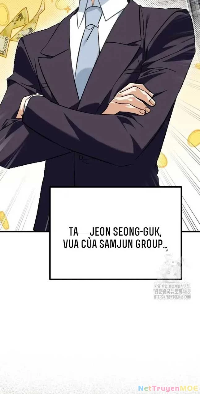 Tôi Sẽ Vực Dậy Gia Tộc Này Chapter 1 - 51