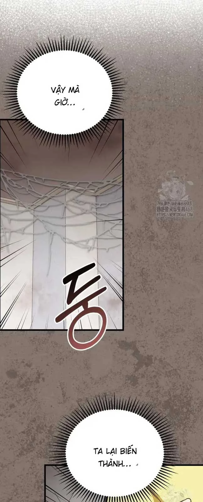 Tôi Sẽ Vực Dậy Gia Tộc Này Chapter 1 - 52