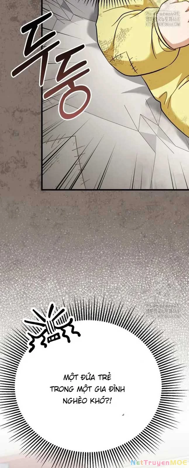 Tôi Sẽ Vực Dậy Gia Tộc Này Chapter 1 - 53