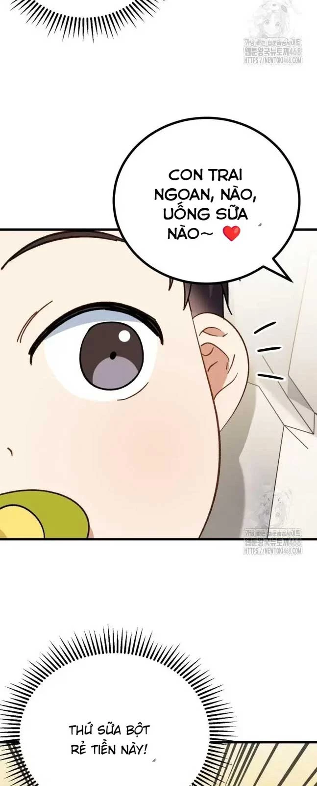 Tôi Sẽ Vực Dậy Gia Tộc Này Chapter 1 - 56