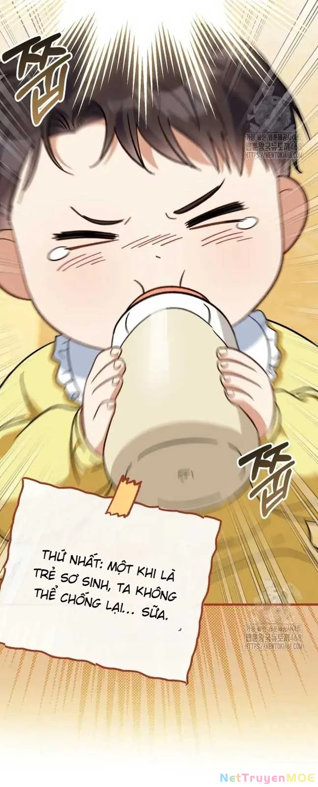 Tôi Sẽ Vực Dậy Gia Tộc Này Chapter 1 - 59
